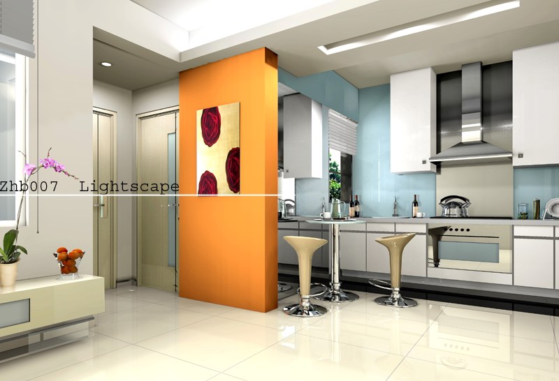 Sketchup 2016軟件安裝指南 - BIM,Revit中文網